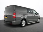 Opel Vivaro-e