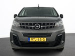 Opel Vivaro-e