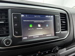 Opel Vivaro-e