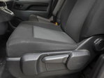 Opel Vivaro-e