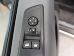 Opel Vivaro-e