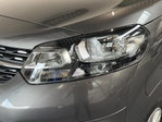 Opel Vivaro-e