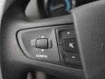 Opel Vivaro-e