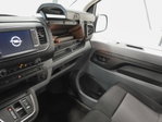 Opel Vivaro-e
