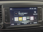 Opel Vivaro-e