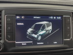Opel Vivaro-e