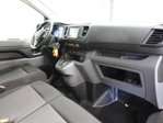 Opel Vivaro-e