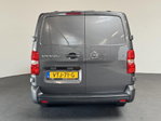 Opel Vivaro-e