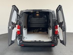 Opel Vivaro-e