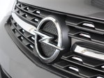 Opel Vivaro-e