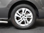 Opel Vivaro-e