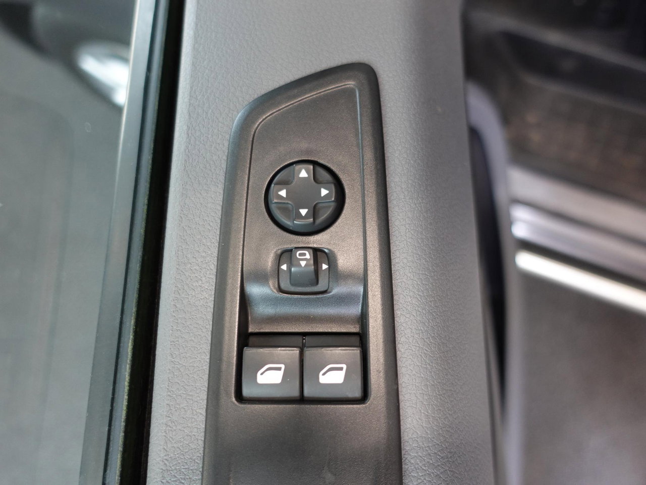 Opel Vivaro-e