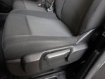 Opel Vivaro-e