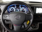 Opel Vivaro-e