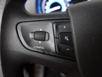 Opel Vivaro-e