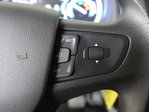 Opel Vivaro-e