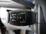 Opel Vivaro-e