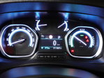 Opel Vivaro-e