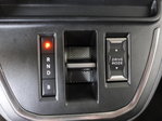 Opel Vivaro-e