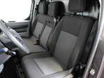 Opel Vivaro-e