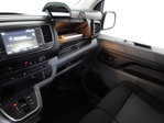Opel Vivaro-e