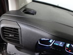 Opel Vivaro-e