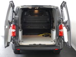 Opel Vivaro-e