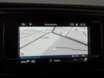 Opel Vivaro-e