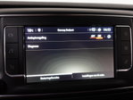 Opel Vivaro-e