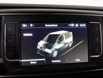 Opel Vivaro-e
