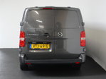 Opel Vivaro-e