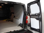 Opel Vivaro-e