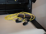Opel Vivaro-e