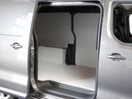 Opel Vivaro-e