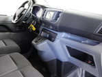 Opel Vivaro-e