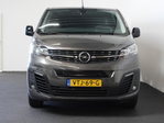 Opel Vivaro-e