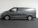 Opel Vivaro-e