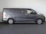 Opel Vivaro-e