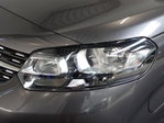 Opel Vivaro-e