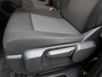 Opel Vivaro-e