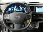 Opel Vivaro-e