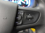 Opel Vivaro-e