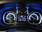 Opel Vivaro-e