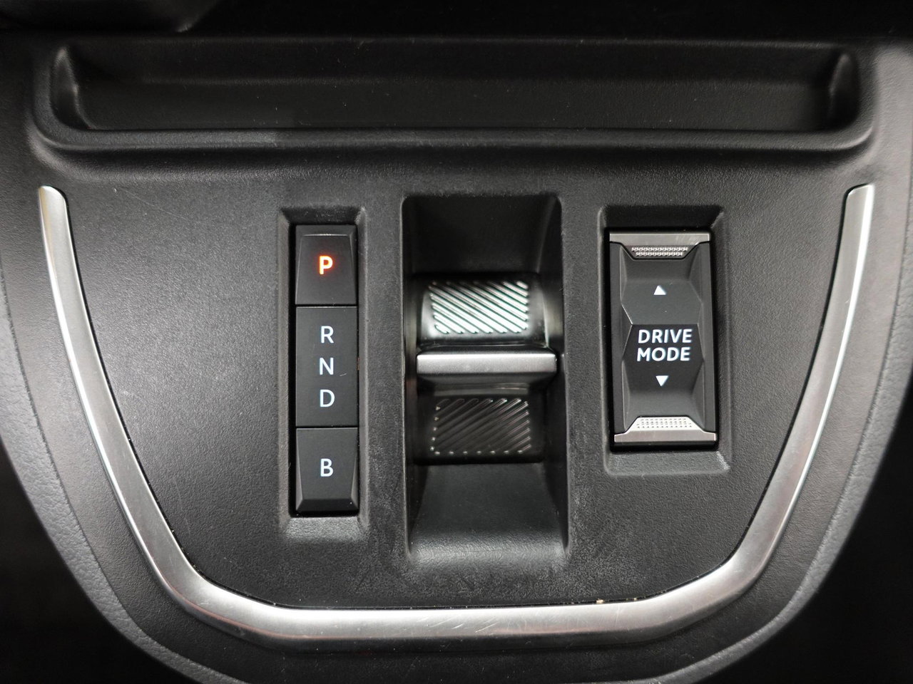 Opel Vivaro-e