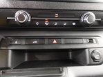 Opel Vivaro-e