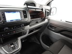 Opel Vivaro-e