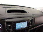 Opel Vivaro-e