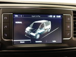 Opel Vivaro-e
