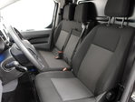 Opel Vivaro-e