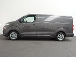 Opel Vivaro-e
